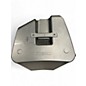Used QSC K12.2 Powered Speaker