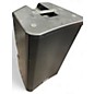 Used QSC K12.2 Powered Speaker