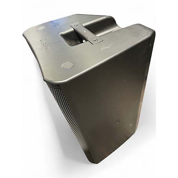 Used QSC K12.2 Powered Speaker