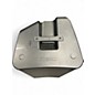 Used QSC K12.2 Powered Speaker
