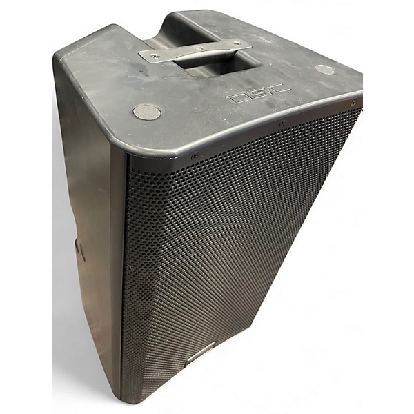 Used QSC K12.2 Powered Speaker