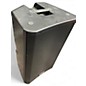 Used QSC K12.2 Powered Speaker
