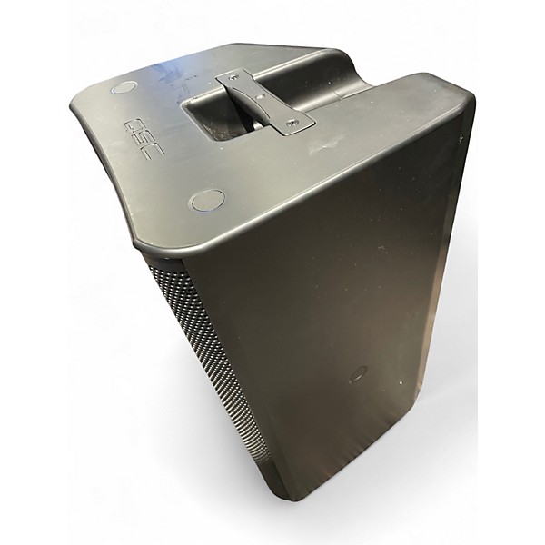 Used QSC K12.2 Powered Speaker