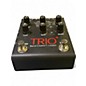 Used DigiTech Trio+ Band Creator Plus Looper Pedal