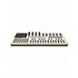 Used Isla Insruments kordbot MIDI Controller