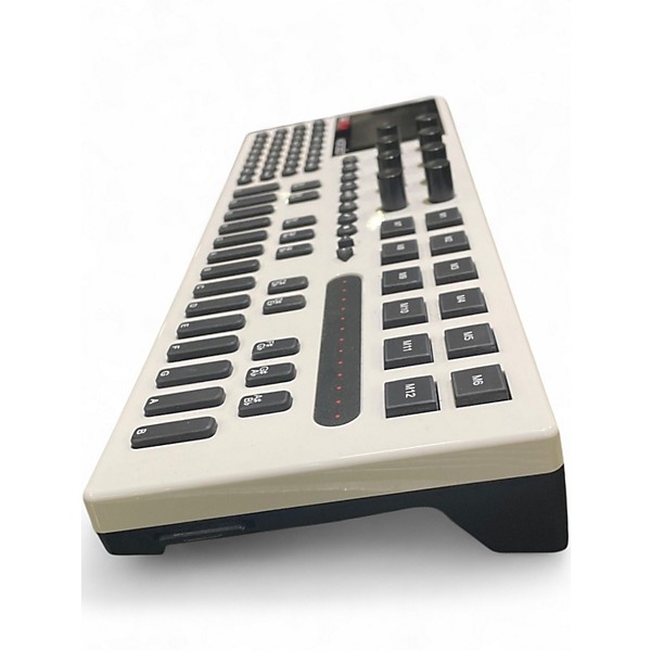Used Isla Insruments kordbot MIDI Controller
