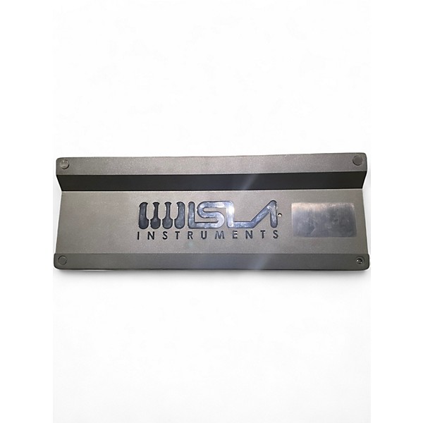 Used Isla Insruments kordbot MIDI Controller