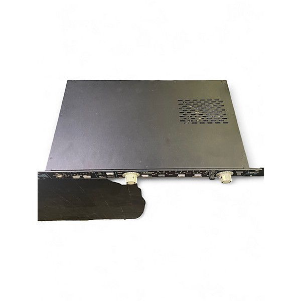 Used Empirical Labs EL9 Channel Strip