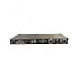 Used Empirical Labs EL9 Channel Strip
