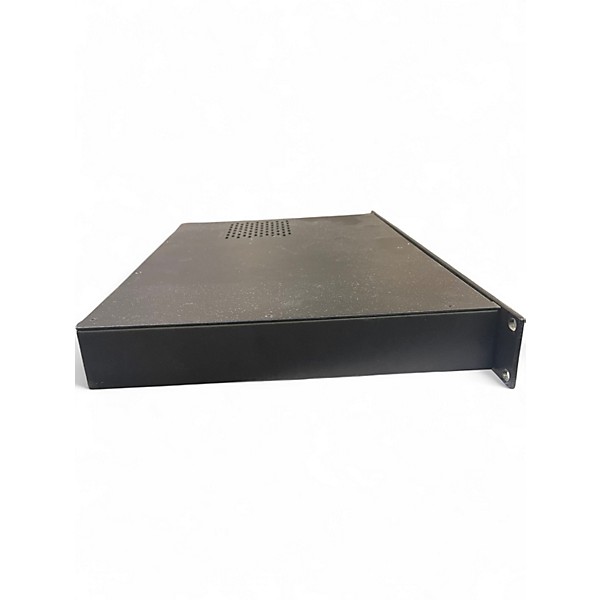 Used Empirical Labs EL9 Channel Strip