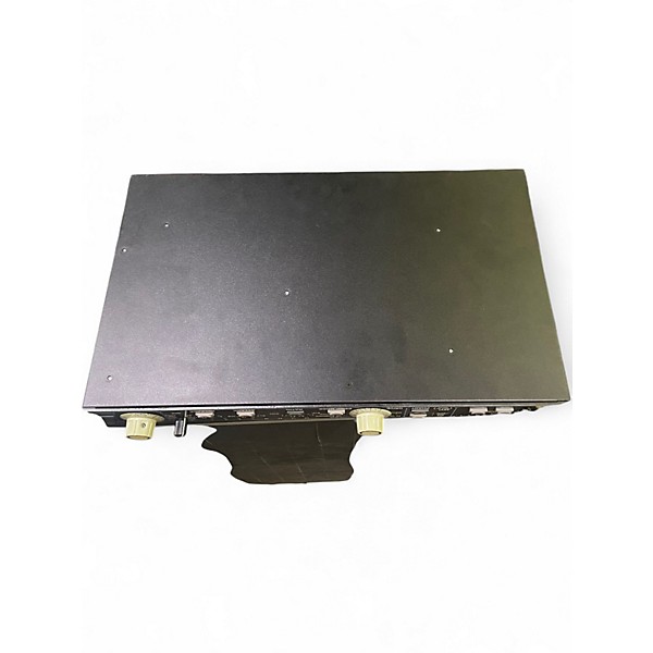 Used Empirical Labs EL9 Channel Strip