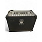 Used Blackstar STEREO 10 V2 Battery Powered Amp