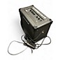 Used Blackstar STEREO 10 V2 Battery Powered Amp