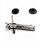 Used TAMA MC69 Drum Clamp thumbnail