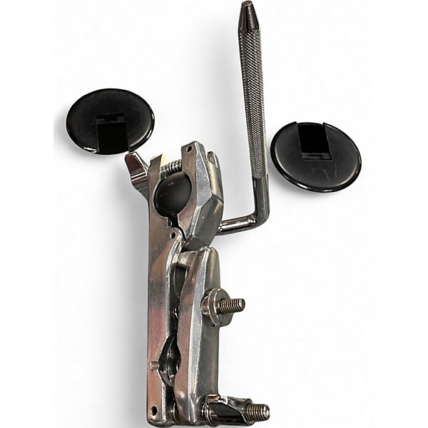 Used TAMA MC69 Drum Clamp