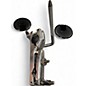 Used TAMA MC69 Drum Clamp