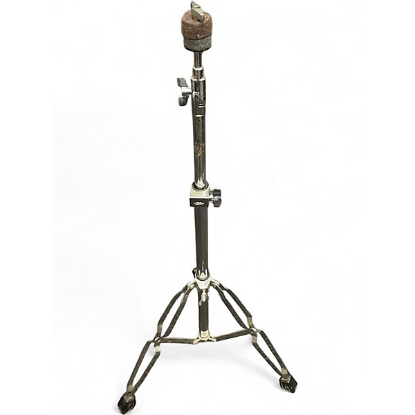 Used Pdp PDCS800 Cymbal Stand