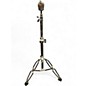 Used Pdp PDCS800 Cymbal Stand thumbnail