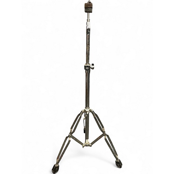 Used Pdp PDCS800 Cymbal Stand