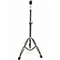 Used Pdp PDCS800 Cymbal Stand