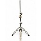 Used PDP by DW PDHH812 Hi Hat Stand thumbnail