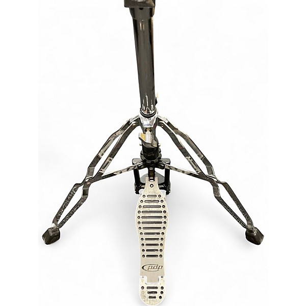 Used PDP by DW PDHH812 Hi Hat Stand