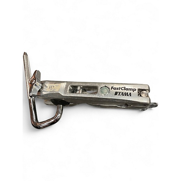 Used TAMA MC69 Drum Clamp