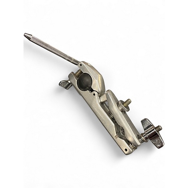 Used TAMA MC69 Drum Clamp