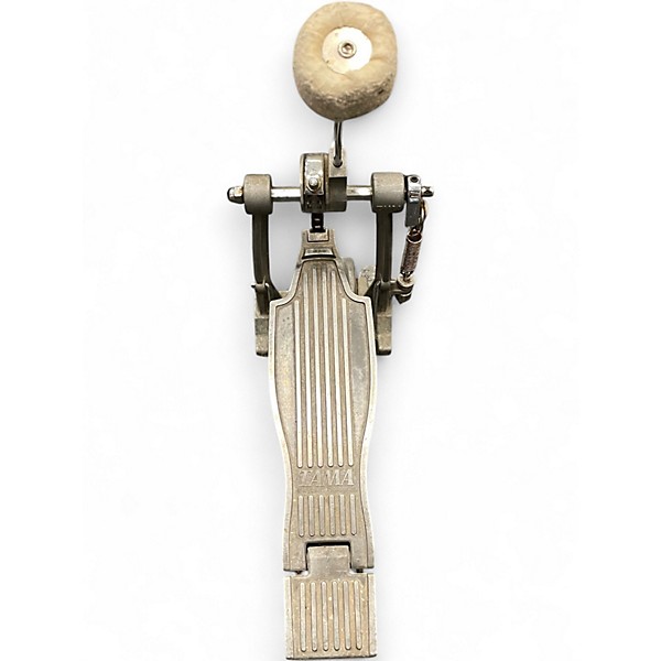 Used TAMA HP45 Single Bass Drum Pedal
