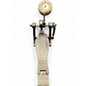 Used TAMA HP45 Single Bass Drum Pedal thumbnail
