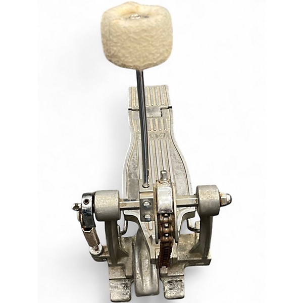 Used TAMA HP45 Single Bass Drum Pedal