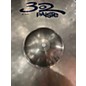 Used Paiste 20in 302 BRILLIANT Cymbal