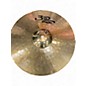 Used Paiste 14in 302 BRILLIANT Cymbal