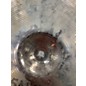 Used SABIAN 12in AA BRILLIANT THIN Cymbal