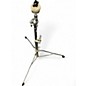 Used Slingerland HSS  Cymbal Stand thumbnail