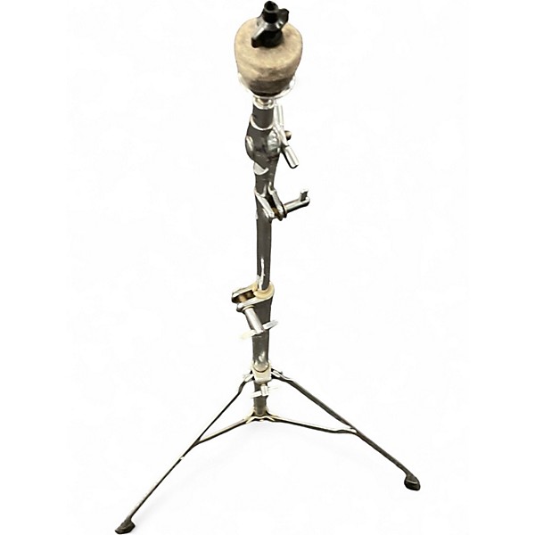 Used Slingerland HSS  Cymbal Stand