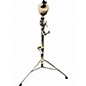 Used Slingerland HSS  Cymbal Stand