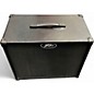 Used Peavey 112 Cabinet Guitar Cabinet thumbnail