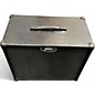 Used Peavey 112 Cabinet Guitar Cabinet