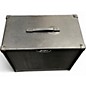 Used Peavey 112 Cabinet Guitar Cabinet