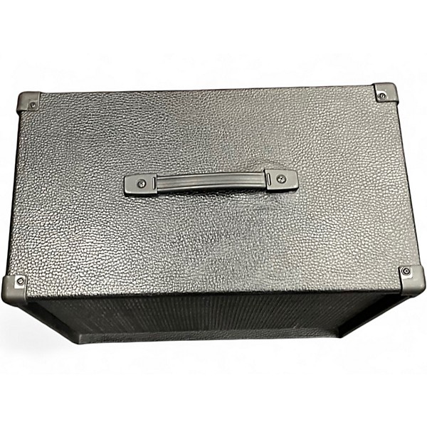 Used Peavey 112 Cabinet Guitar Cabinet