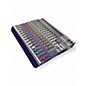 Used Midas DM16 Unpowered Mixer