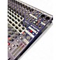 Used Midas DM16 Unpowered Mixer