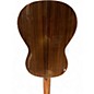 Used Cordoba Loriente Clarita Natural Classical Acoustic Guitar