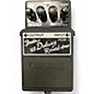 Used BOSS FDR1 Fender 65 Deluxe Reverb Effect Pedal thumbnail