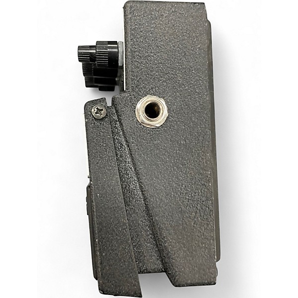 Used BOSS FDR1 Fender 65 Deluxe Reverb Effect Pedal