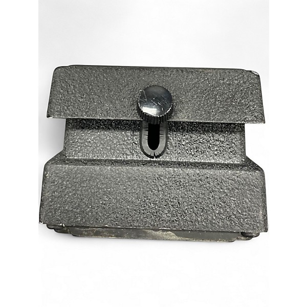 Used BOSS FDR1 Fender 65 Deluxe Reverb Effect Pedal