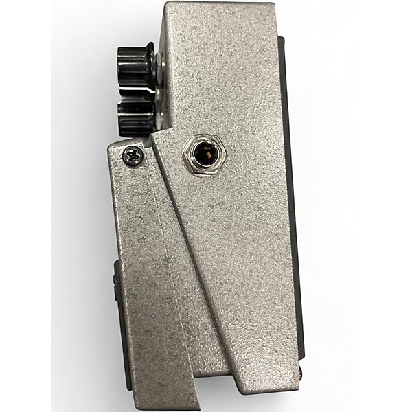 Used BOSS FZ-1w Effect Pedal