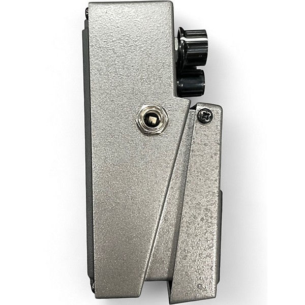 Used BOSS FZ-1w Effect Pedal