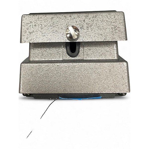 Used BOSS FZ-1w Effect Pedal